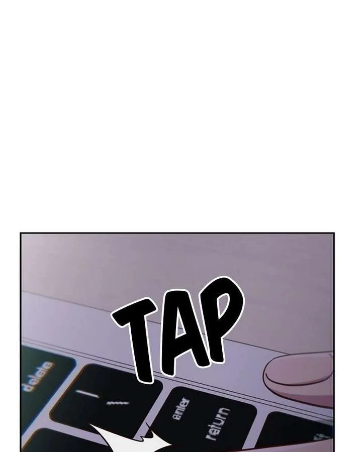I’m the Only One Bullied by the New High School Student Chapter 78 page 83
