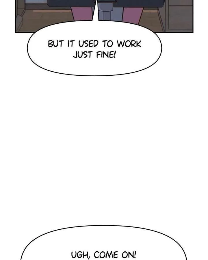 I’m the Only One Bullied by the New High School Student Chapter 79 page 49