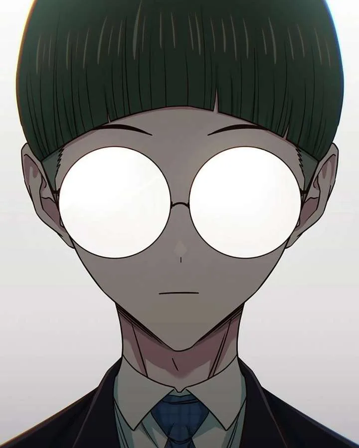I’m the Only One Bullied by the New High School Student Chapter 78 page 101