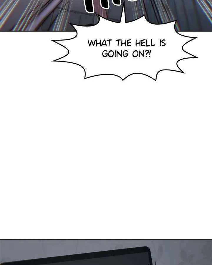 I’m the Only One Bullied by the New High School Student Chapter 79 page 22