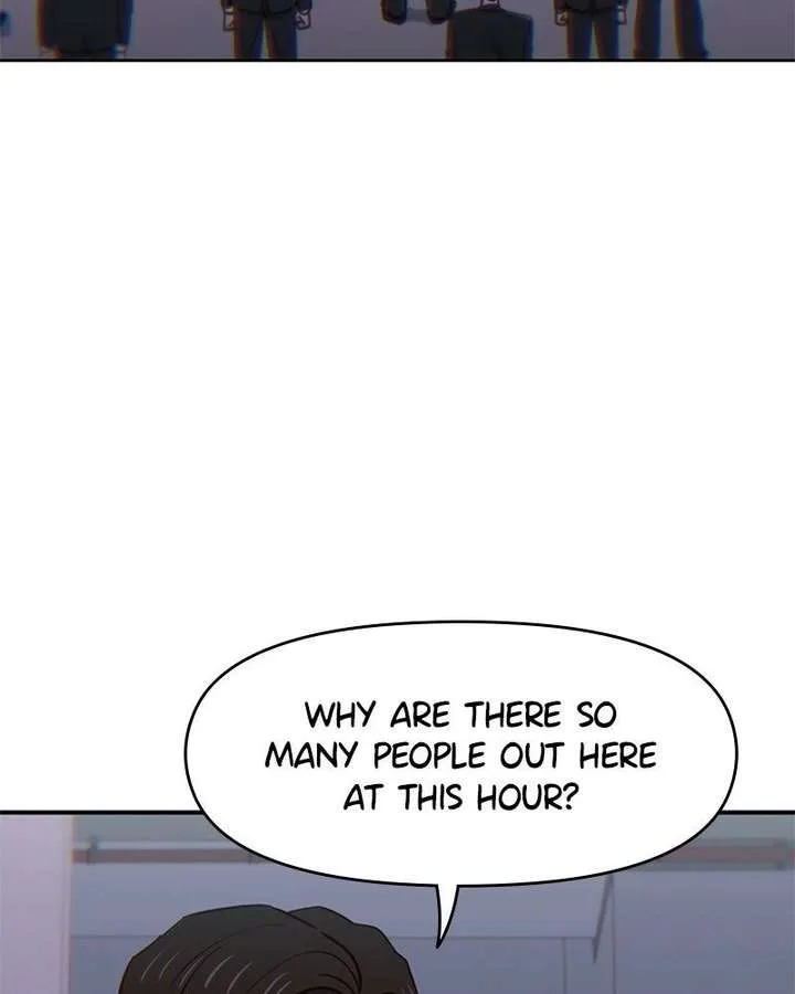 I’m the Only One Bullied by the New High School Student Chapter 78 page 121