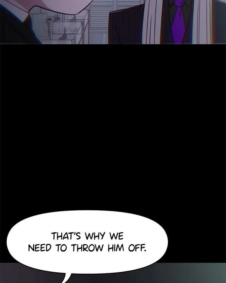 I’m the Only One Bullied by the New High School Student Chapter 78 page 64