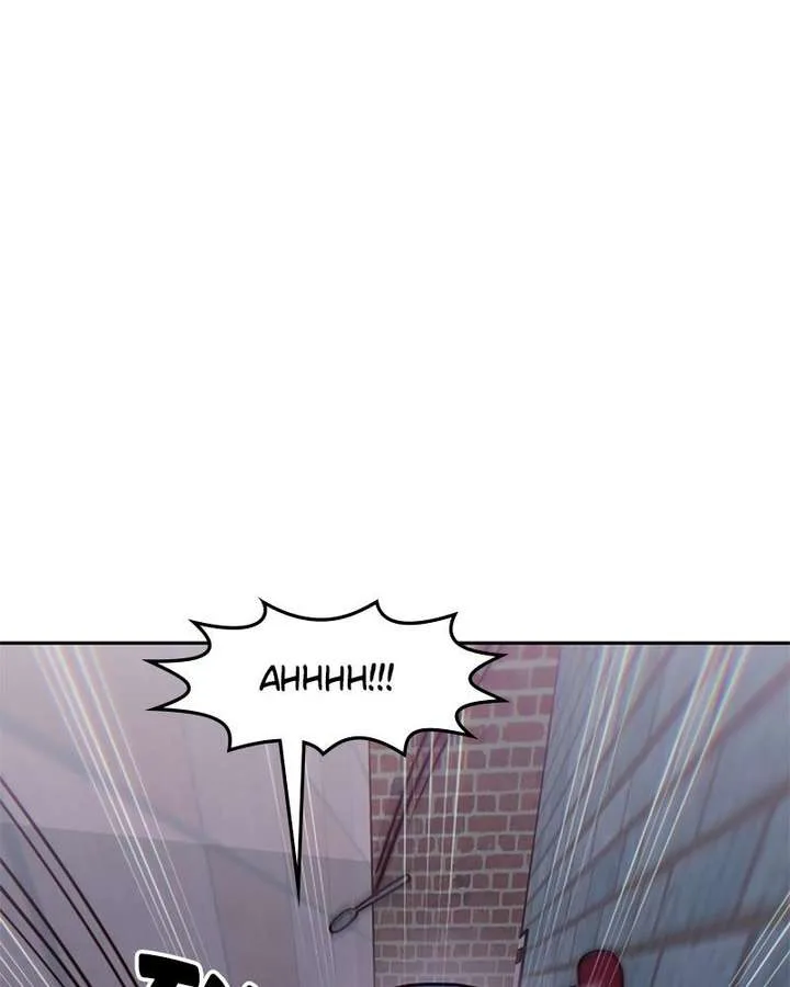I’m the Only One Bullied by the New High School Student Chapter 79 page 20