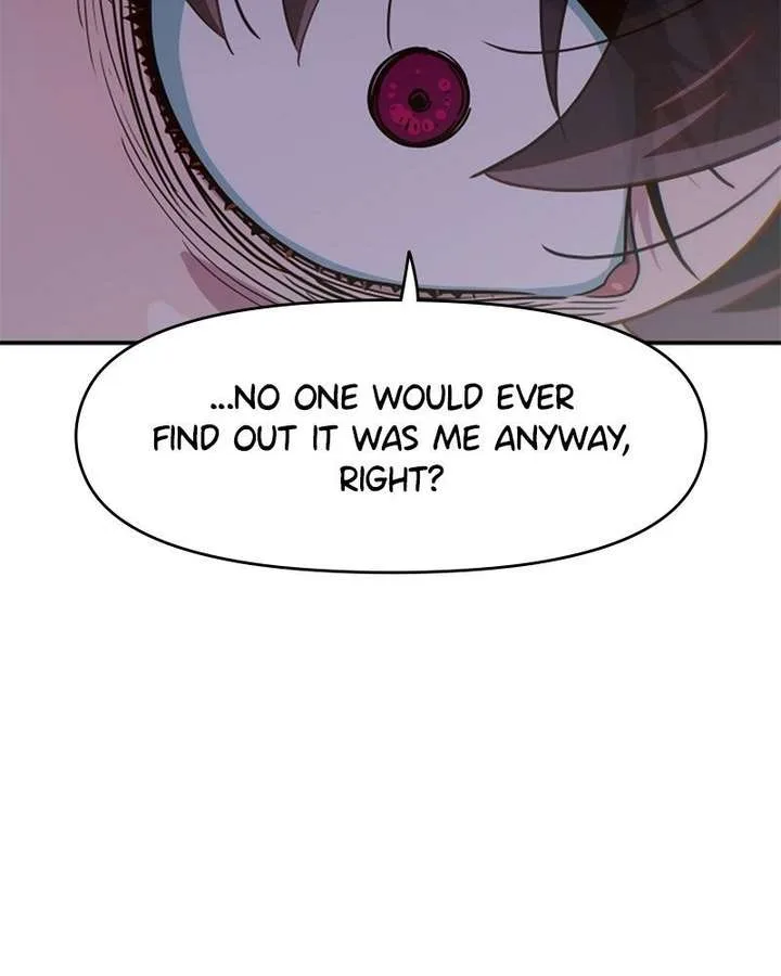 I’m the Only One Bullied by the New High School Student Chapter 79 page 38