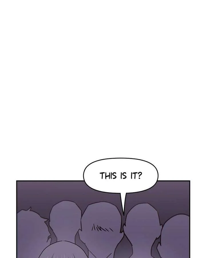 I’m the Only One Bullied by the New High School Student Chapter 78 page 109