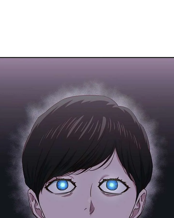 I’m the Only One Bullied by the New High School Student Chapter 78 page 104