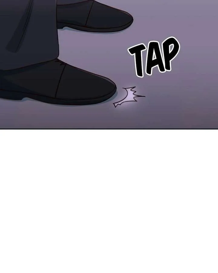 I’m the Only One Bullied by the New High School Student Chapter 78 page 103