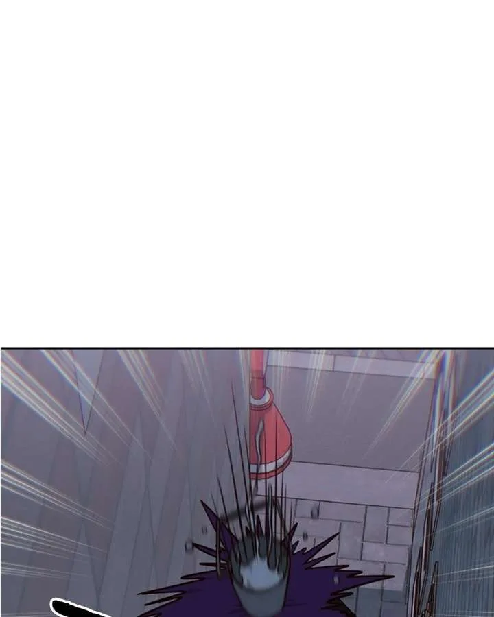 I’m the Only One Bullied by the New High School Student Chapter 78 page 137