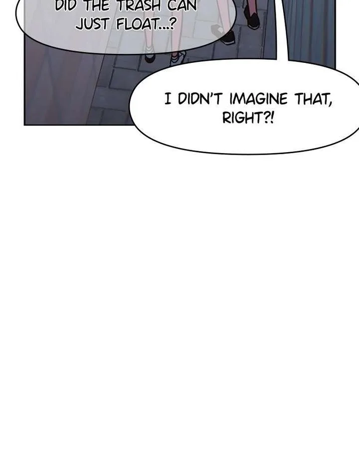 I’m the Only One Bullied by the New High School Student Chapter 79 page 18