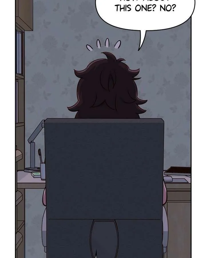 I’m the Only One Bullied by the New High School Student Chapter 79 page 48