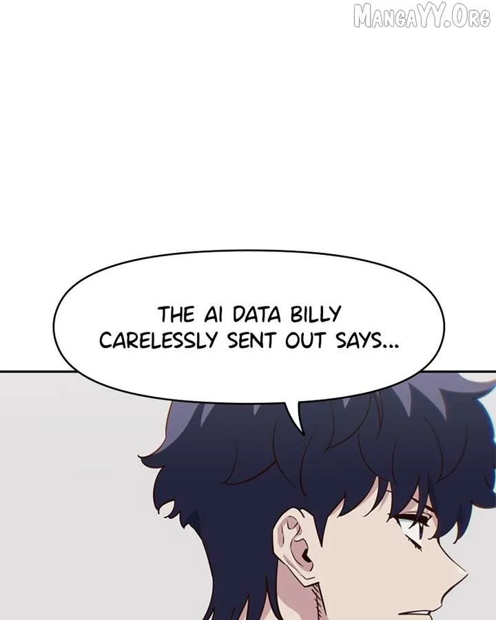 I’m the Only One Bullied by the New High School Student Chapter 76 page 43