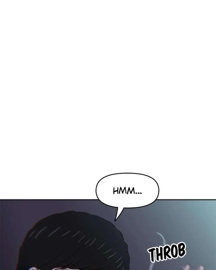 I’m the Only One Bullied by the New High School Student Chapter 78 page 114