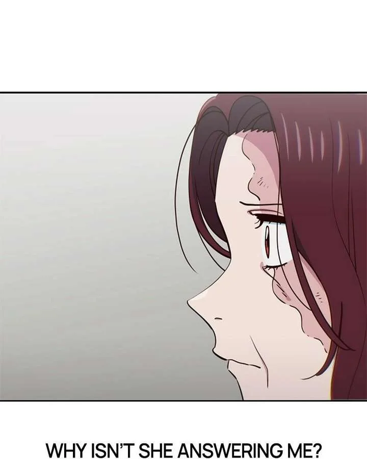 I’m the Only One Bullied by the New High School Student Chapter 79 page 6