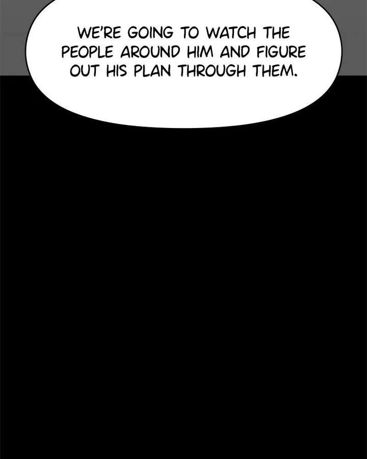 I’m the Only One Bullied by the New High School Student Chapter 78 page 68