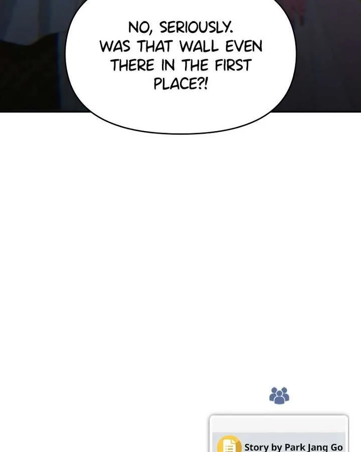 I’m the Only One Bullied by the New High School Student Chapter 78 page 156