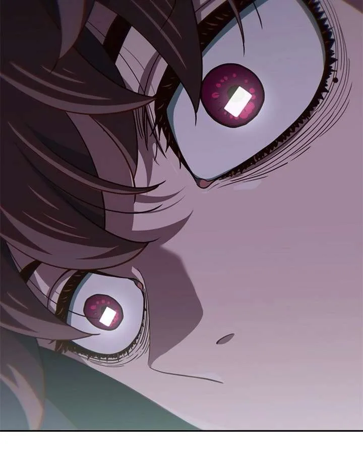 I’m the Only One Bullied by the New High School Student Chapter 79 page 8
