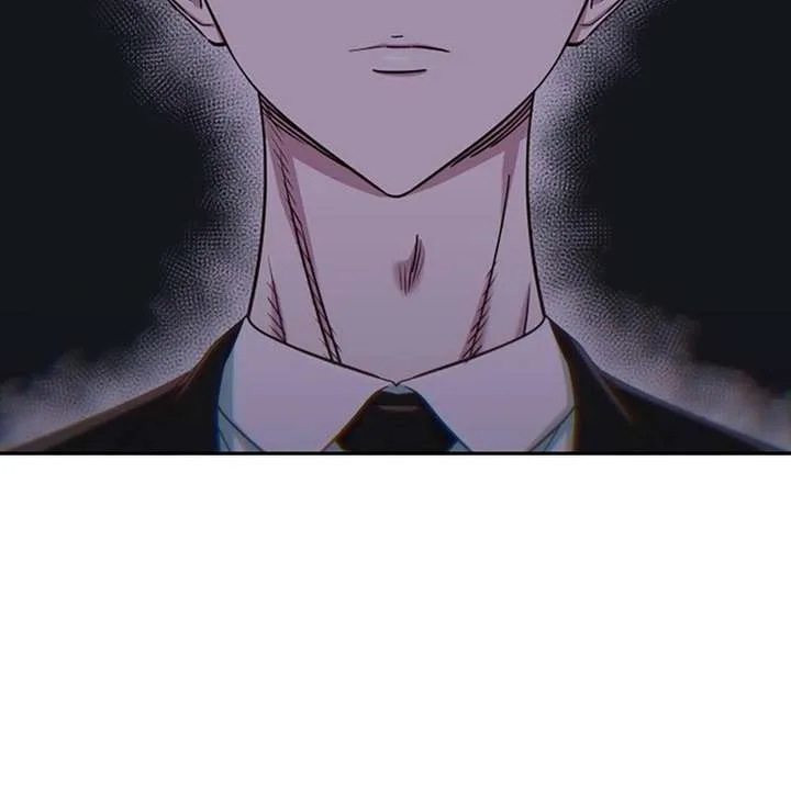 I’m the Only One Bullied by the New High School Student Chapter 78 page 105