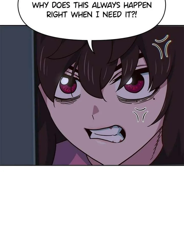 I’m the Only One Bullied by the New High School Student Chapter 79 page 50