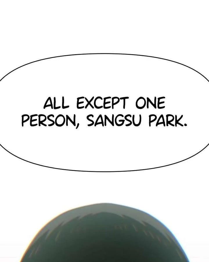 I’m the Only One Bullied by the New High School Student Chapter 78 page 100