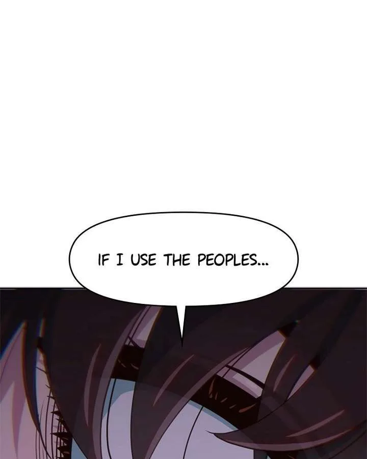 I’m the Only One Bullied by the New High School Student Chapter 79 page 37