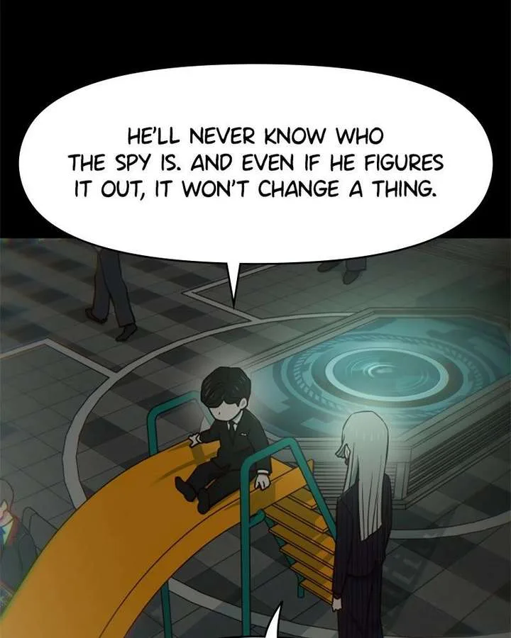 I’m the Only One Bullied by the New High School Student Chapter 78 page 69