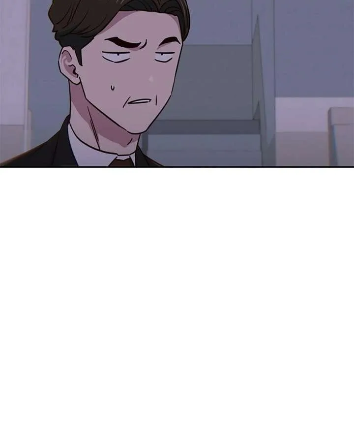 I’m the Only One Bullied by the New High School Student Chapter 78 page 122