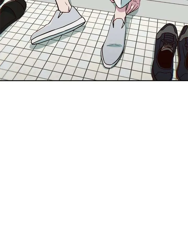 I’m the Only One Bullied by the New High School Student Chapter 79 page 2