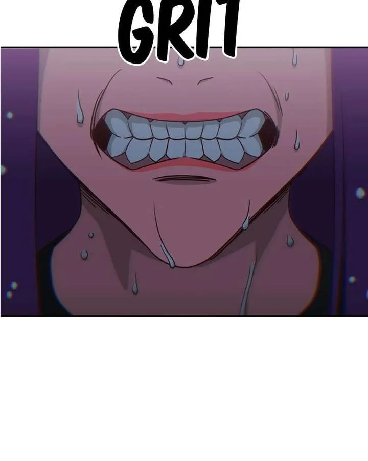 I’m the Only One Bullied by the New High School Student Chapter 78 page 142