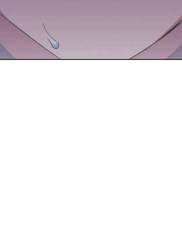 I’m the Only One Bullied by the New High School Student Chapter 79 page 43