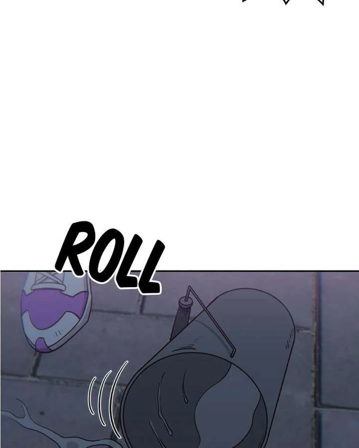 I’m the Only One Bullied by the New High School Student Chapter 78 page 139