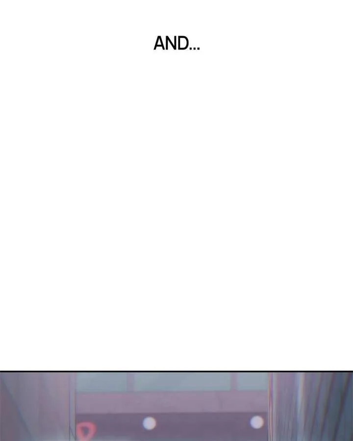 I’m the Only One Bullied by the New High School Student Chapter 78 page 88