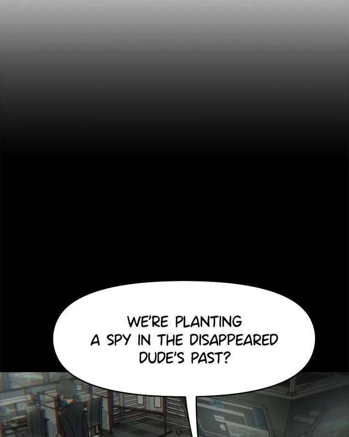 I’m the Only One Bullied by the New High School Student Chapter 78 page 58