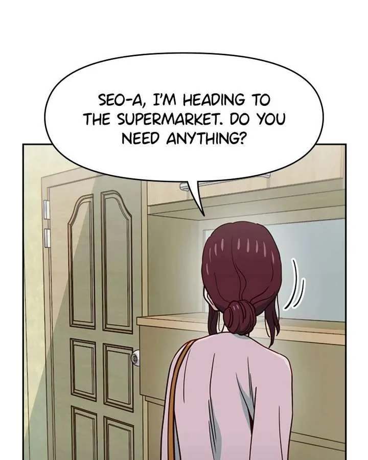 I’m the Only One Bullied by the New High School Student Chapter 79 page 3