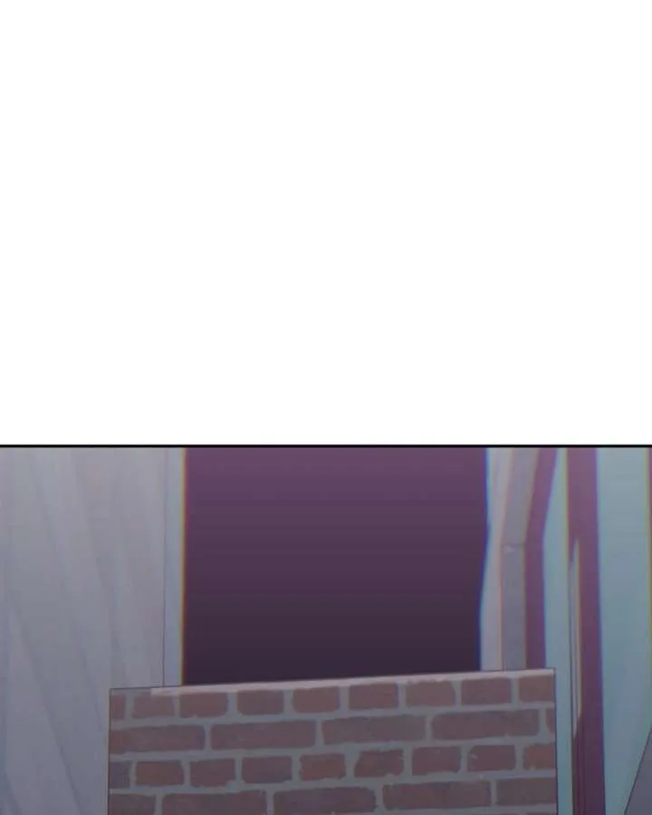 I’m the Only One Bullied by the New High School Student Chapter 78 page 149