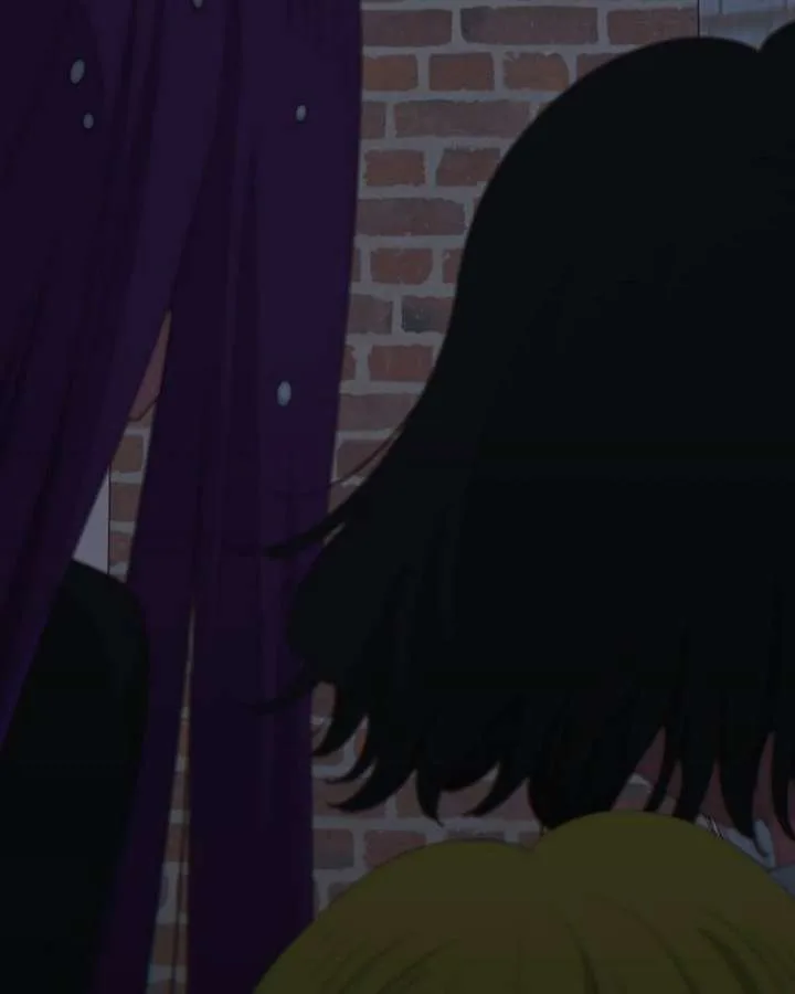 I’m the Only One Bullied by the New High School Student Chapter 78 page 151