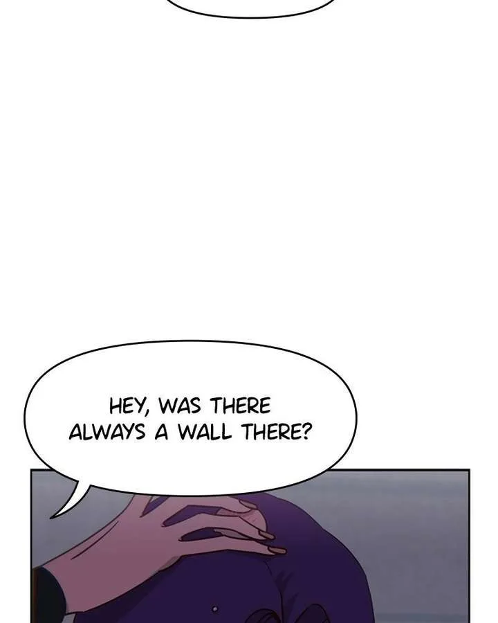 I’m the Only One Bullied by the New High School Student Chapter 78 page 147