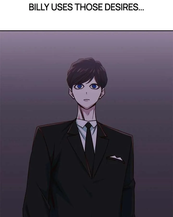 I’m the Only One Bullied by the New High School Student Chapter 78 page 92