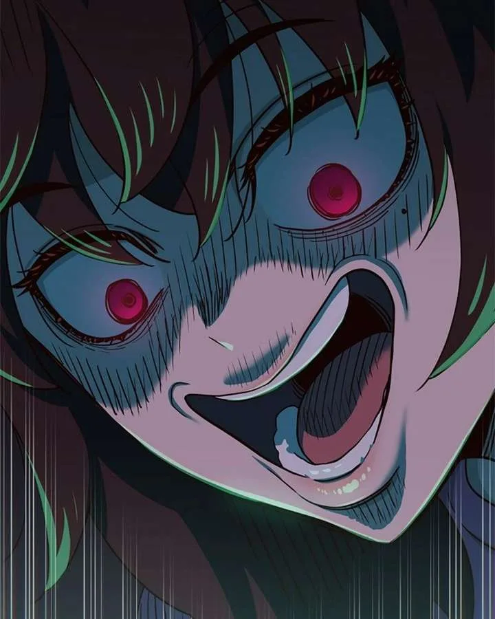 I’m the Only One Bullied by the New High School Student Chapter 79 page 26