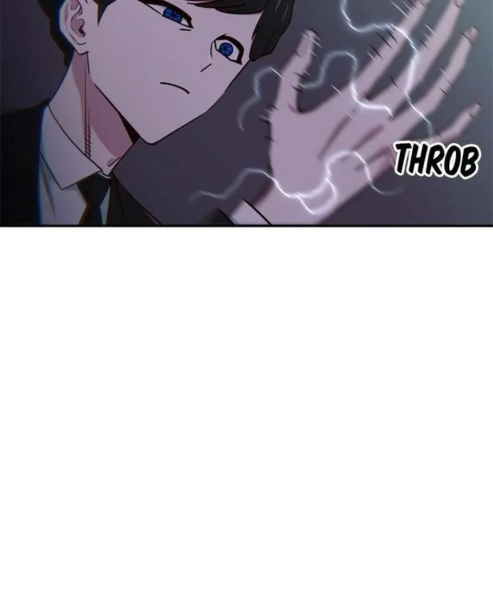 I’m the Only One Bullied by the New High School Student Chapter 78 page 115
