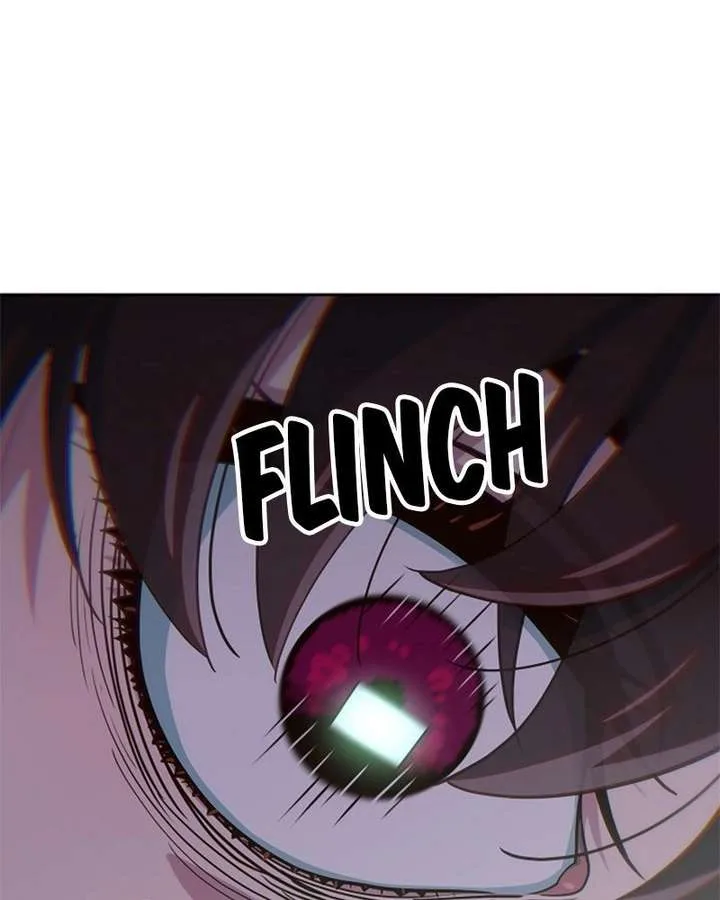 I’m the Only One Bullied by the New High School Student Chapter 79 page 39