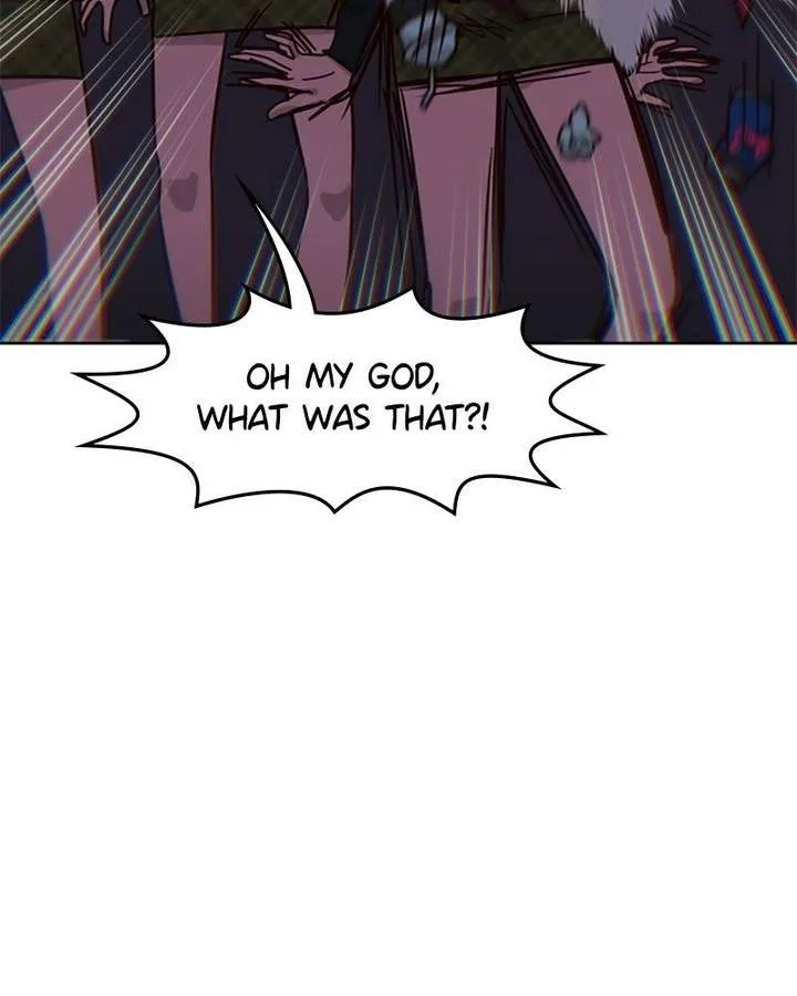 I’m the Only One Bullied by the New High School Student Chapter 79 page 16