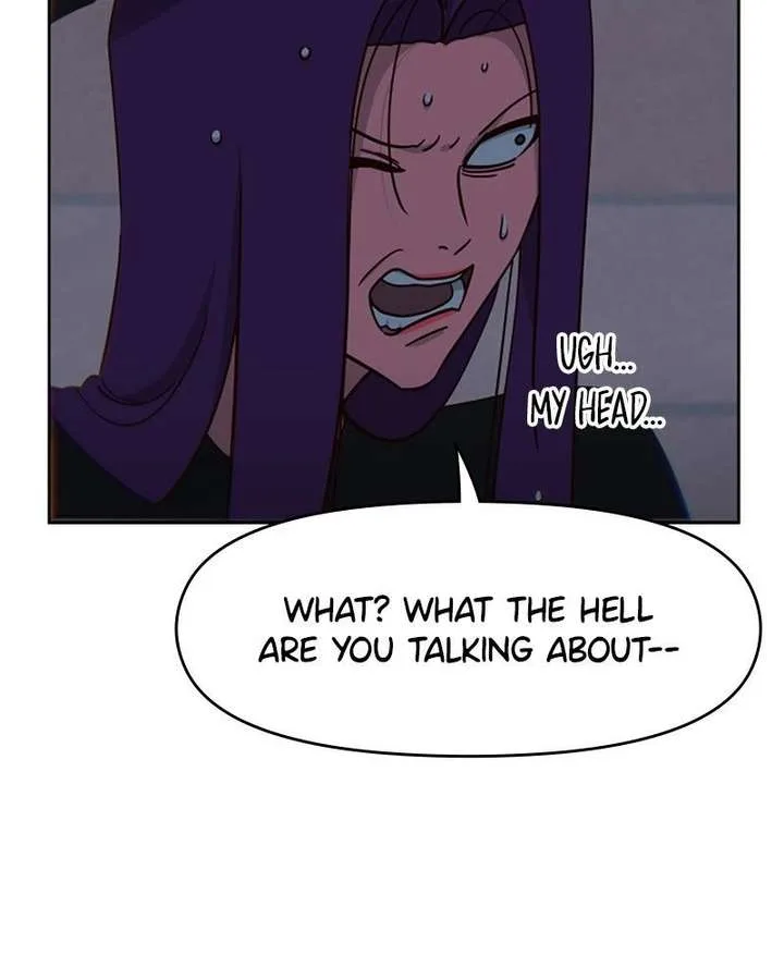 I’m the Only One Bullied by the New High School Student Chapter 78 page 148