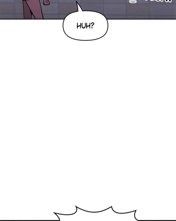 I’m the Only One Bullied by the New High School Student Chapter 79 page 14