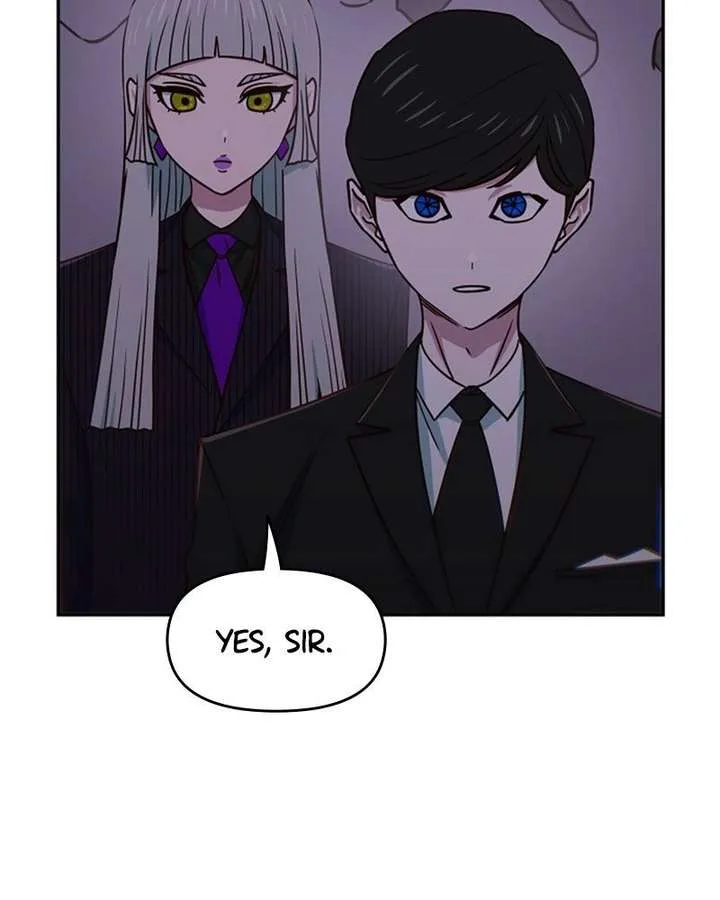 I’m the Only One Bullied by the New High School Student Chapter 78 page 110