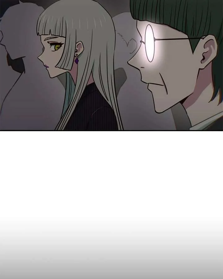 I’m the Only One Bullied by the New High School Student Chapter 78 page 57