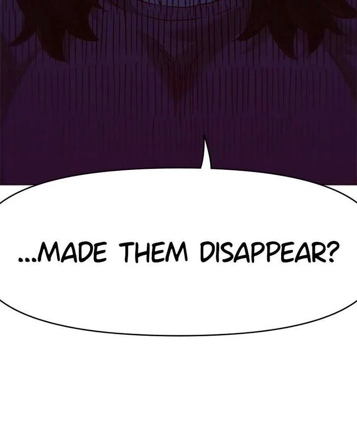 I’m the Only One Bullied by the New High School Student Chapter 79 page 36