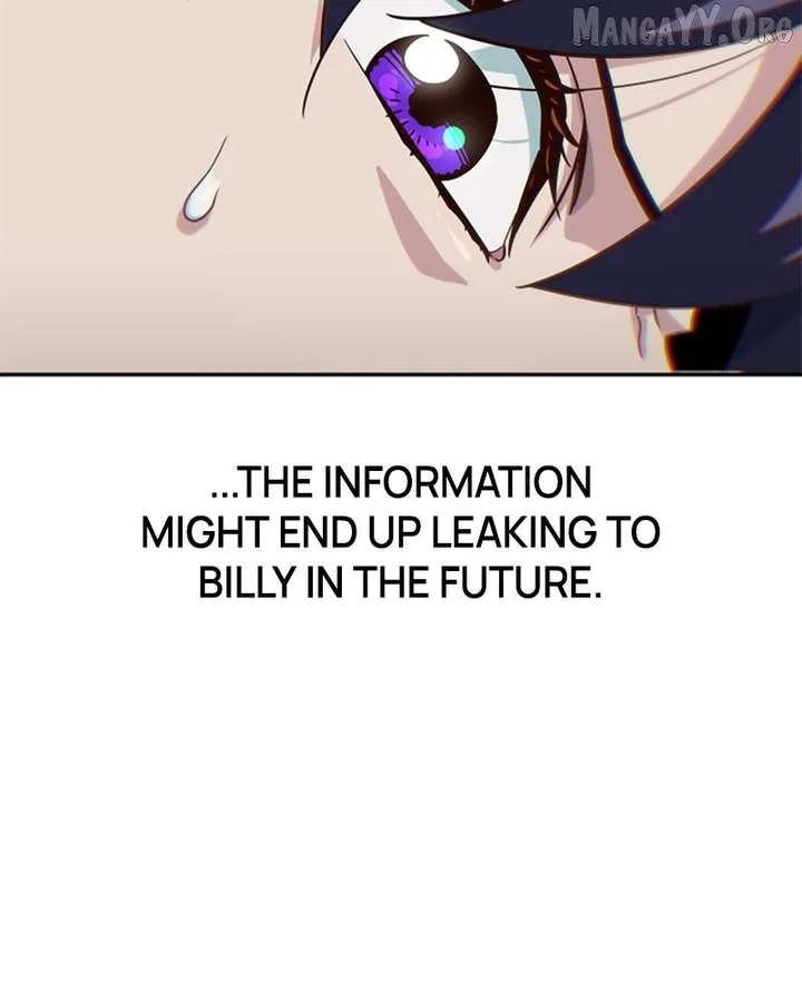I’m the Only One Bullied by the New High School Student Chapter 76 page 29