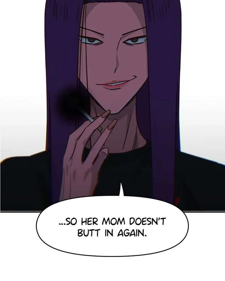 I’m the Only One Bullied by the New High School Student Chapter 78 page 136