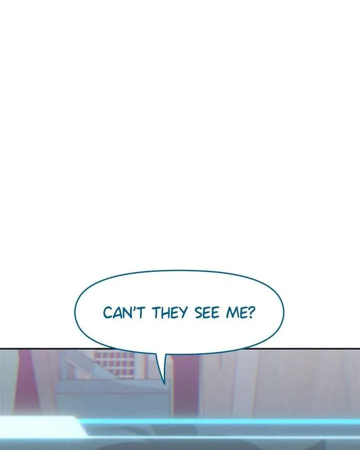 I’m the Only One Bullied by the New High School Student Chapter 79 page 9