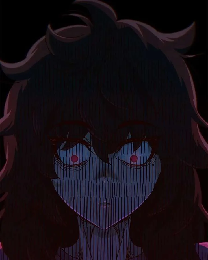 I’m the Only One Bullied by the New High School Student Chapter 79 page 35